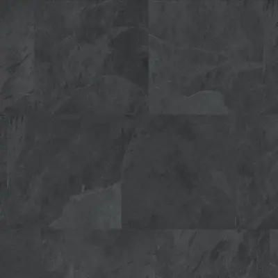 SLAB2 DARK