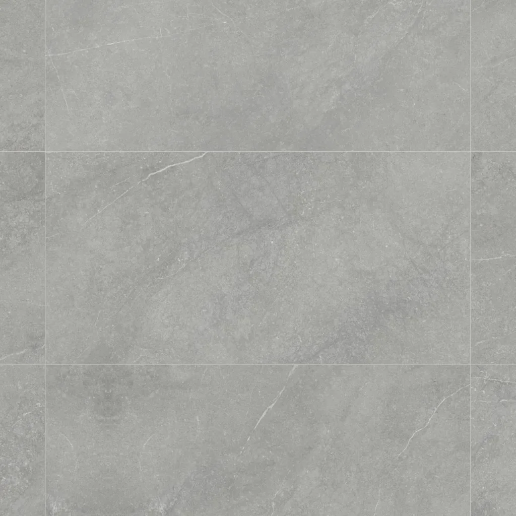 MUNICH PEARL MATE 60x120 SL RC