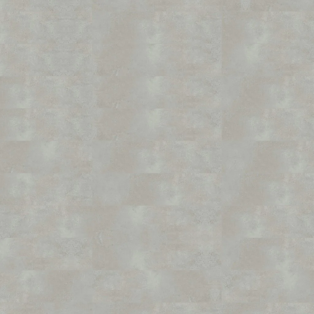 GLOCAL GC02 PERFECT