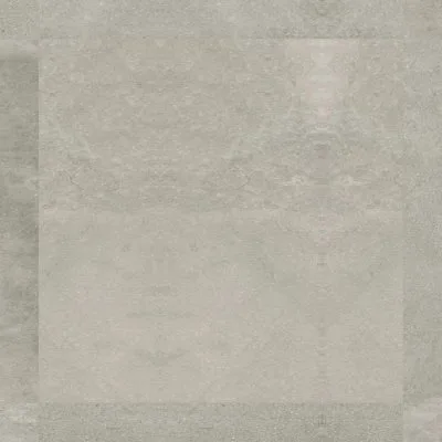 MOOV GREY 120x120 (48"x48")
