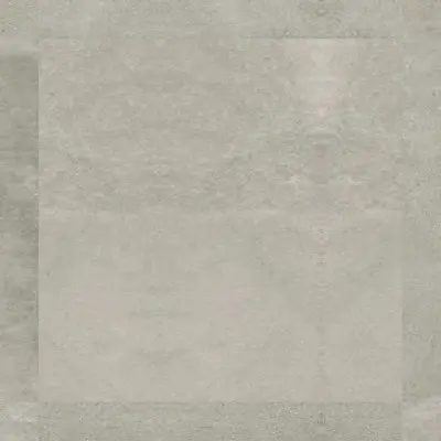 MOOV GREY 120x120 (48"x48")