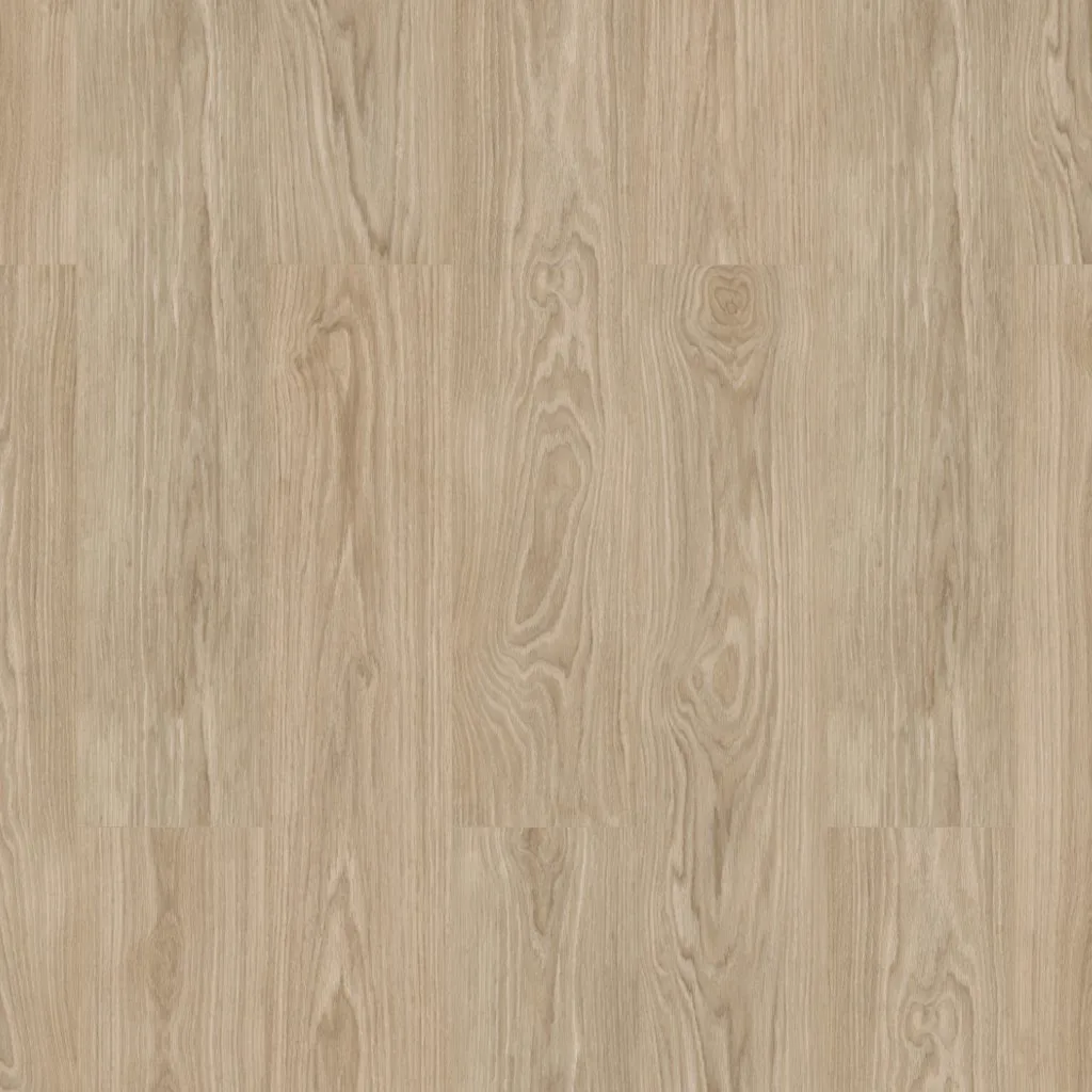 OUDH OU03 JINKOH