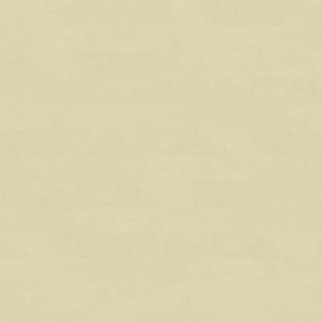 LAYERS WARM01