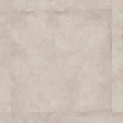GEO SILVER 120x120 (48"x48")