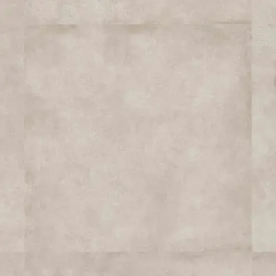 GEO SILVER 120x120 (48"x48")