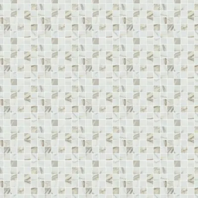 COSMOPOLITAN CP02 CALACATTA GOLD