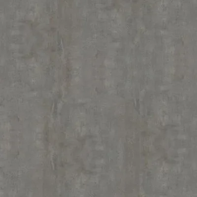 Antracite