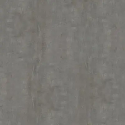 Antracite