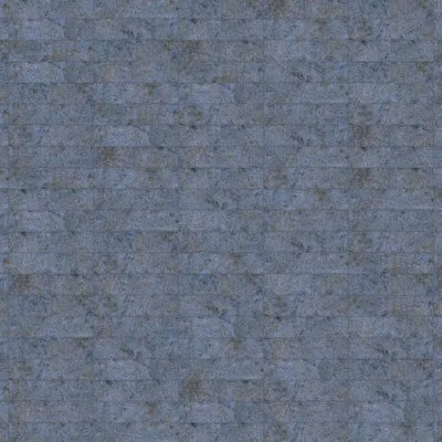 BALISTONE