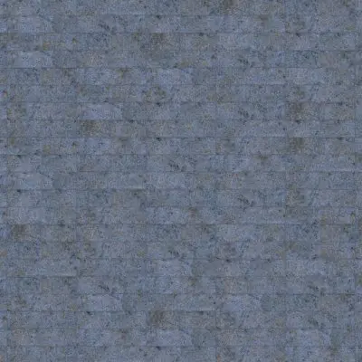 BALISTONE