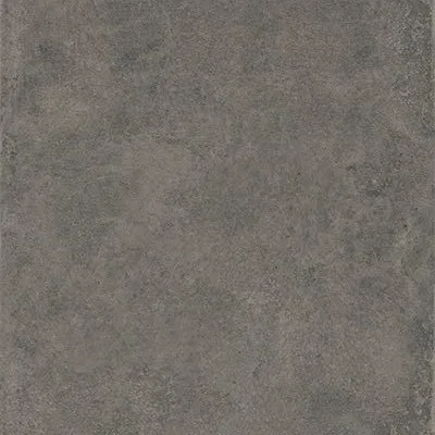 Carbon