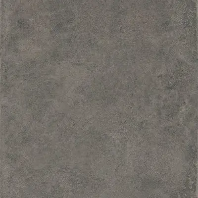 Carbon