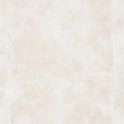 DISTRICT DS.WHITE 120X278 R9 120X278RT 120X278