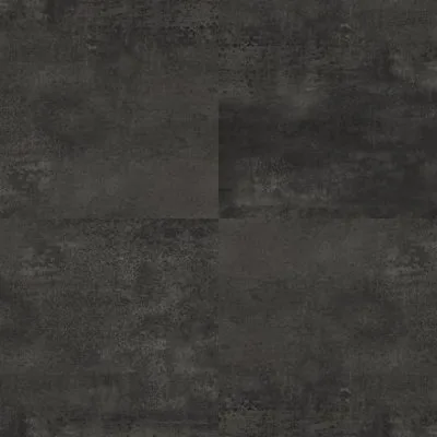 Dark