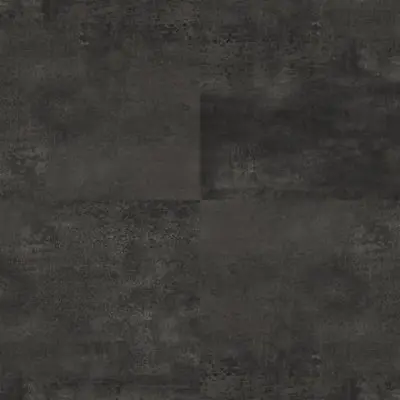 Dark