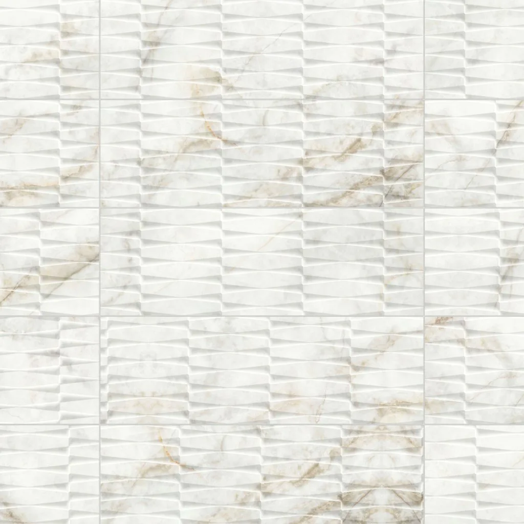 JOYCE MING GOLD BRILLO 30X90 XS RC