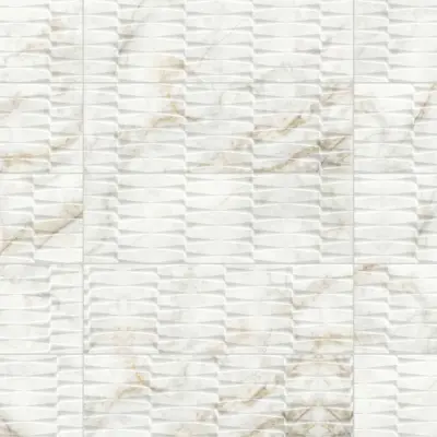 JOYCE MING GOLD BRILLO 30X90 XS RC