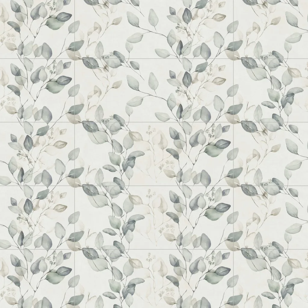 ALURE CAUDALIE WHITE MATE 30x75 RC PB