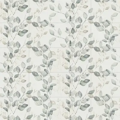 ALURE CAUDALIE WHITE MATE 30x75 RC PB
