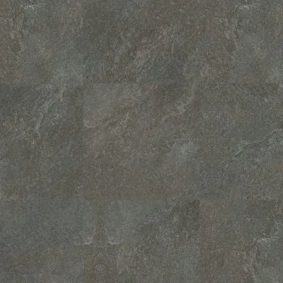 ARKÈ ANTHRACITE R10 60X60