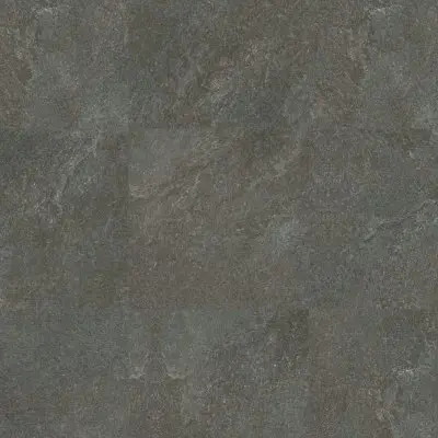 ARKÈ ANTHRACITE R10 60X60