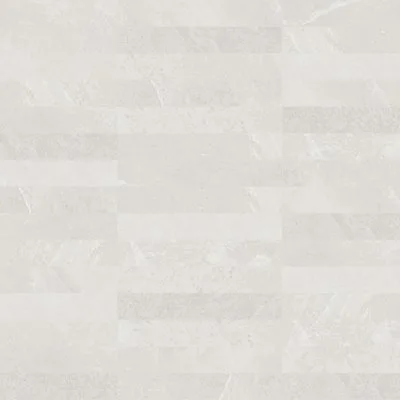 UBIK IVORY 9,7x60 (3.8"x24")