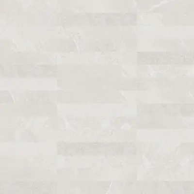 UBIK IVORY 9,7x60 (3.8"x24")
