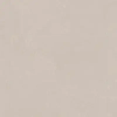 BYRON SAND MATE 60x120 SL RC BRUSHED