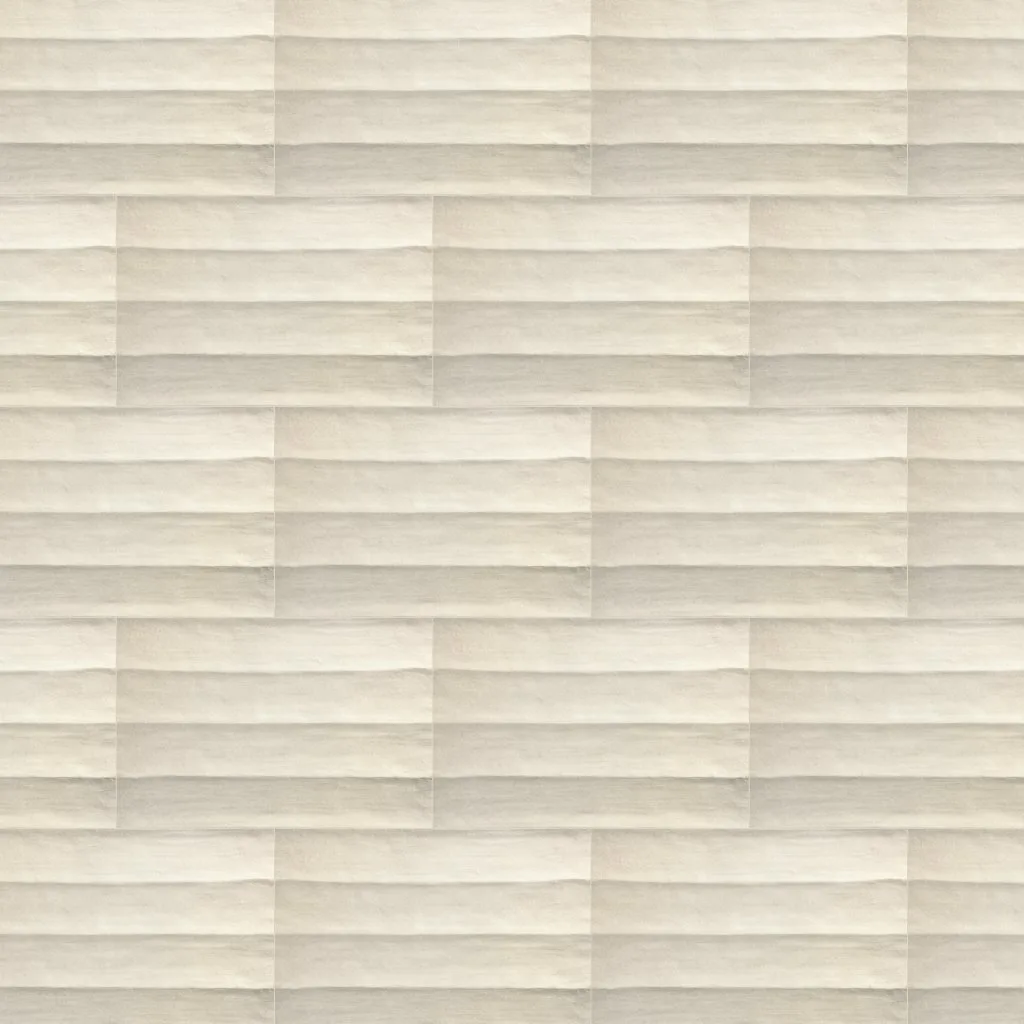 MAND MD01 BIANCO