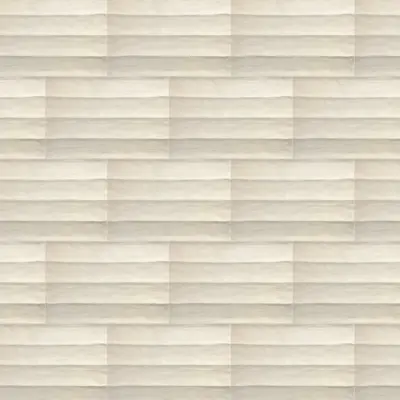 MAND MD01 BIANCO