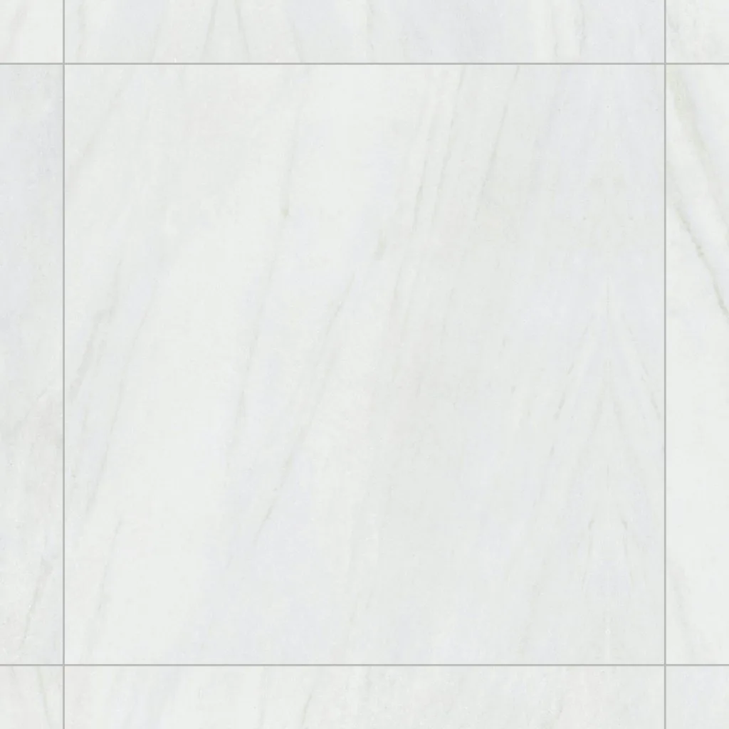 NIRVANA WHITE PULIDO 120x120 RC