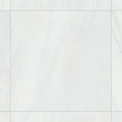 NIRVANA WHITE PULIDO 120x120 RC