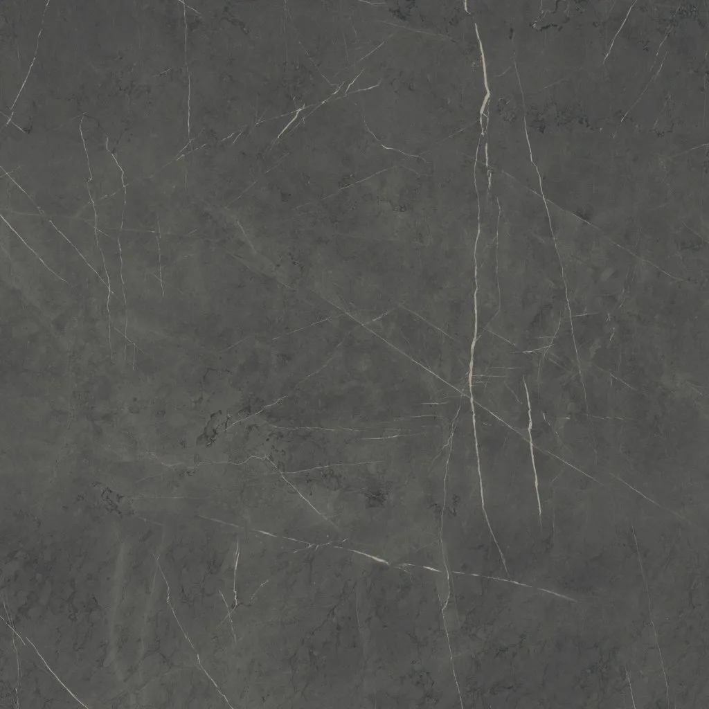 JOLIE JL06 PIETRA GREY
