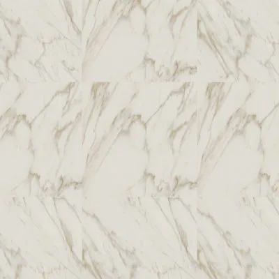 Calacatta Select