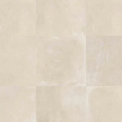 MOOV IVORY 60x60 (24"x24")