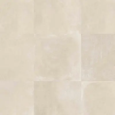 MOOV IVORY 60x60 (24"x24")
