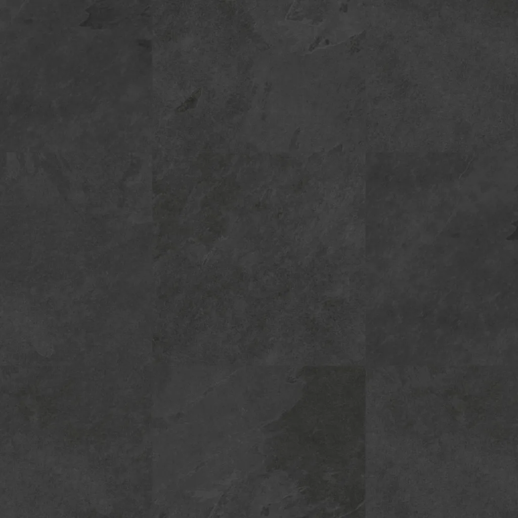 SLAB BLACK