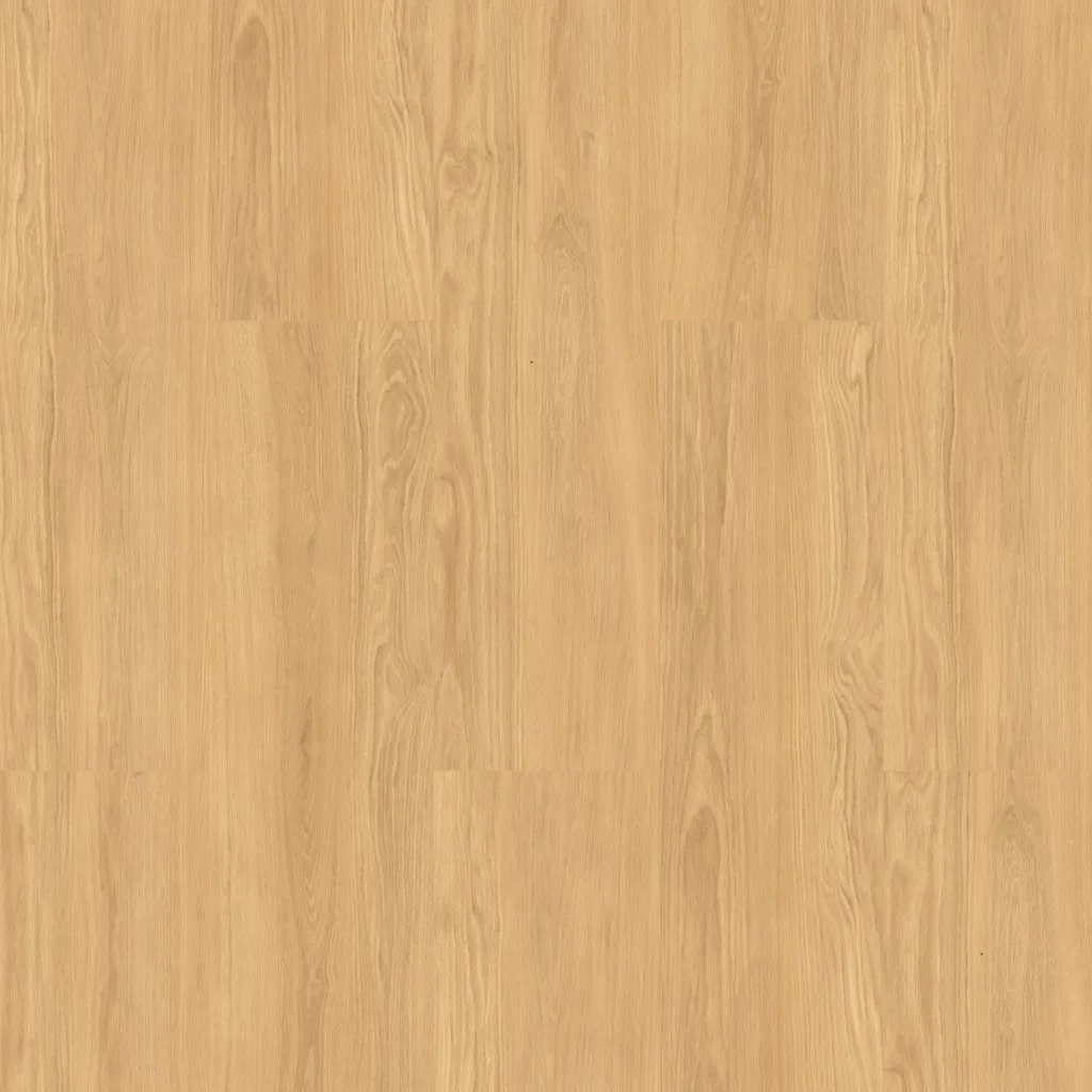 OUDH OU04 PINO