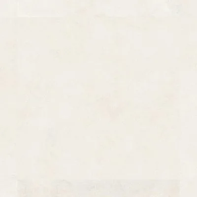 GRACE GR.WHITE 120 R10    1195X1195 120X120