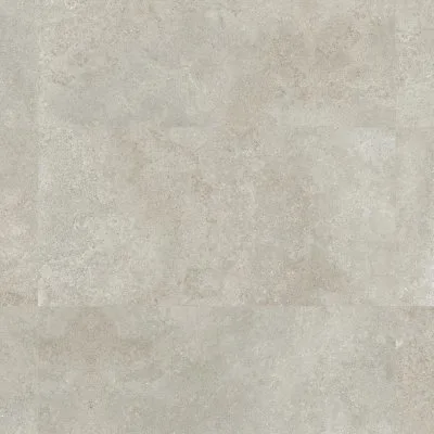 BRYSTONE GREY 60x120 (24"x48")