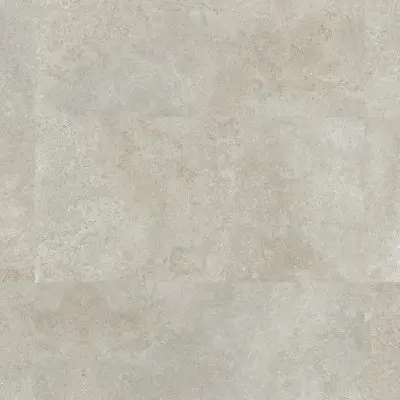 BRYSTONE GREY 60x120 (24"x48")