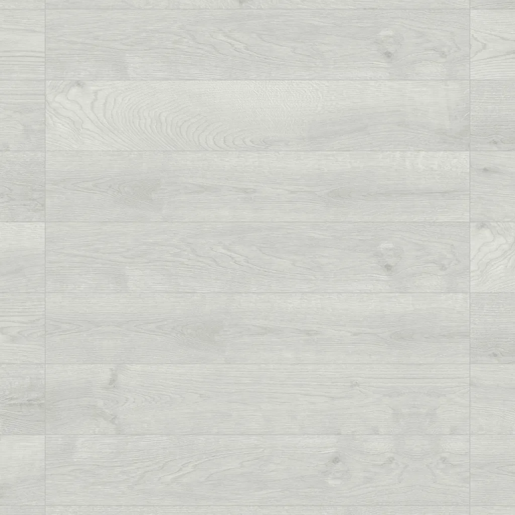 STOWE WHITE MATE 20x120 SL RC