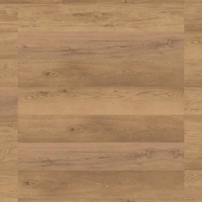 EVOKE SAND 20x120 (8"x48")