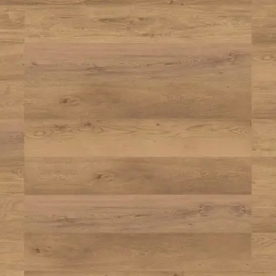 EVOKE SAND 20x120 (8"x48")