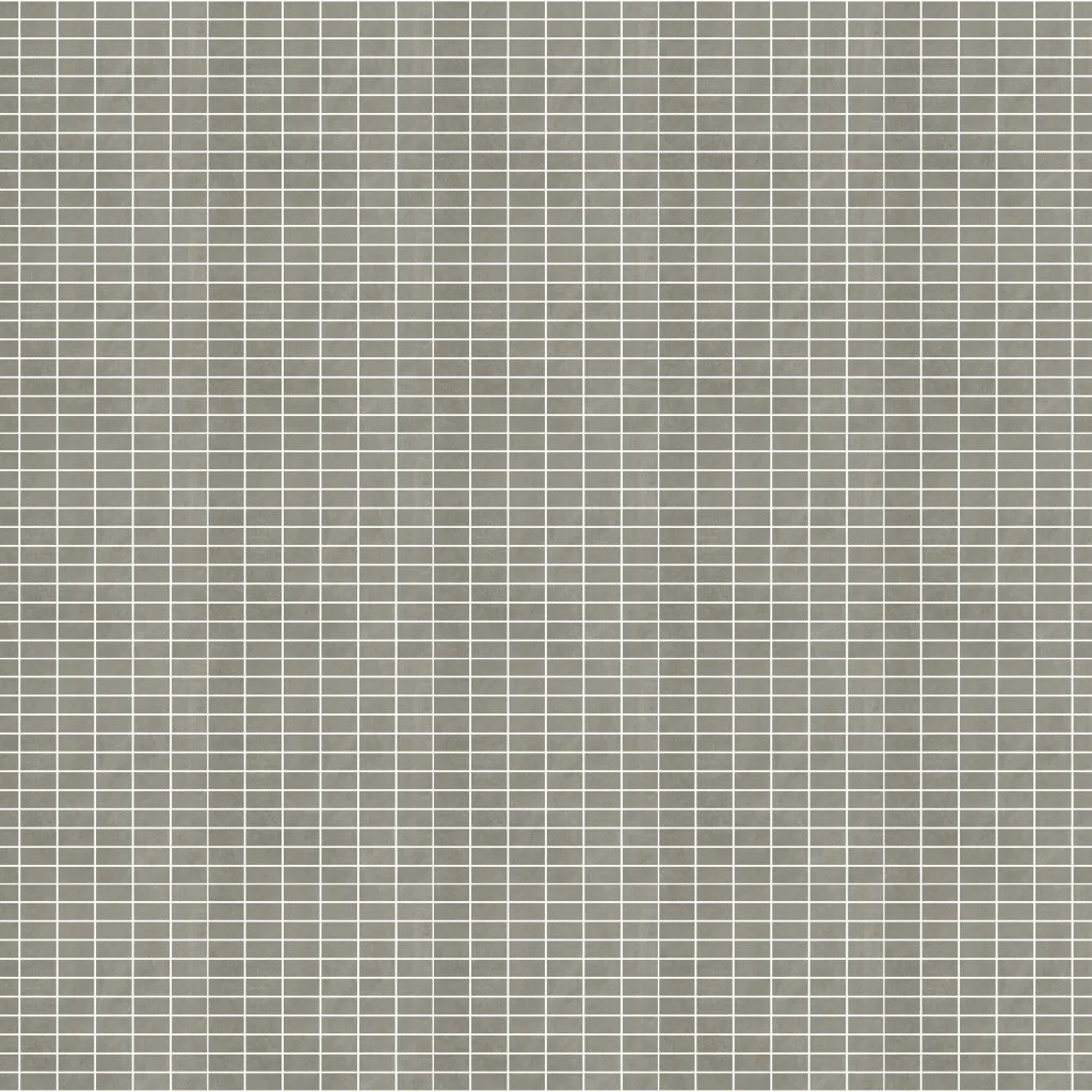 GLOCAL GC03 IDEAL