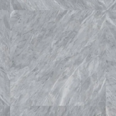 VERSILIA VE.N.GREY 120 SK    1195X1195 120X120