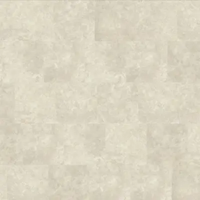 PATHWAY ICE