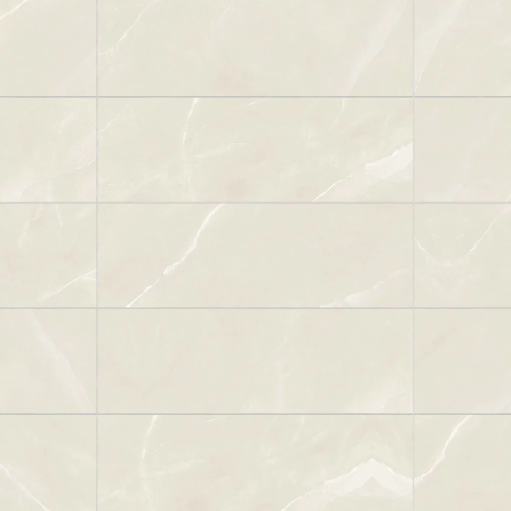 PARADISE IVORY BRILLO 30x90 RC