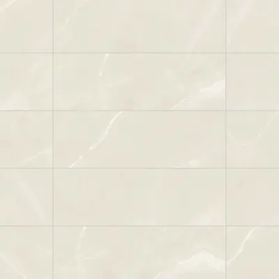 PARADISE IVORY BRILLO 30x90 RC