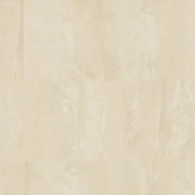 TOZEUR TEXTURED